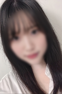 つぐみ奥様