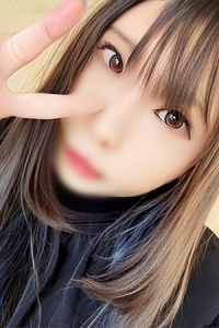 �܂艜�l