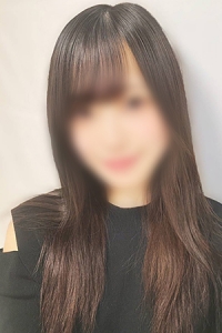 なつめ