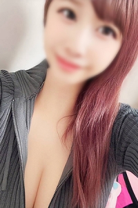 �܂������l