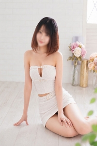 �ӂ������l