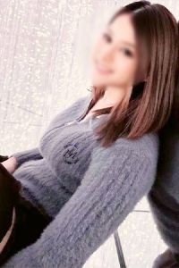 �����牜�l