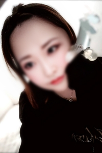 �����鉜�l