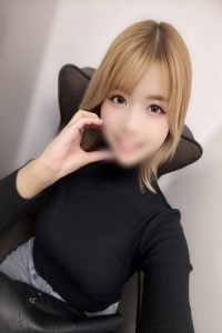 ���������l