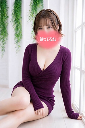�ꂢ��