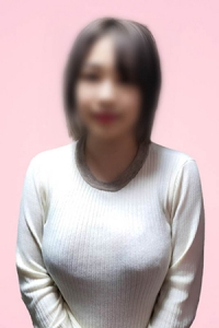 �ӂ��Ή��l