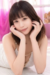 �݂��ȉ��l