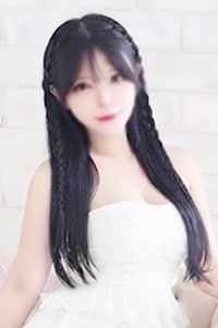 ���ȉ��l
