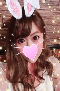 �Ђ��艜�l