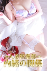 ��݉��l