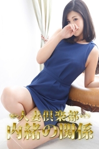 �������l