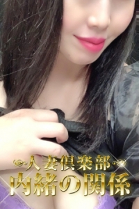 �����牜�l