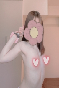 �䂤�����l