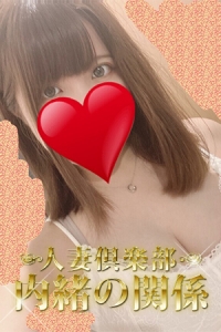 �悤�����l