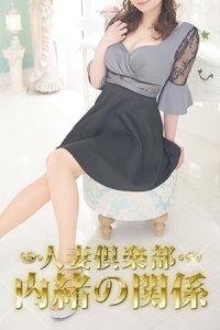 ����ȉ��l