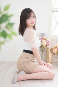 ��񉜗l