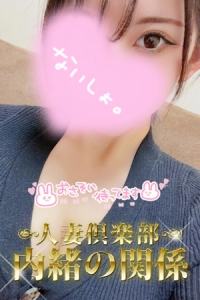 �������l