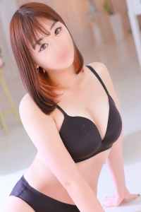 ���≜�l