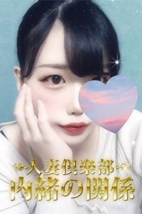 �������l