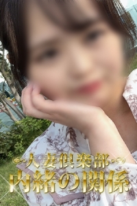 �肦�ȉ��l