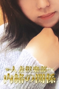 ��߉��l