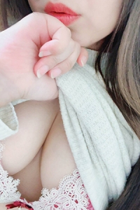 �ɂ��ȉ��l