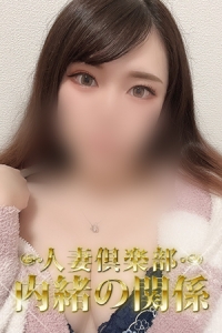 ����݉��l