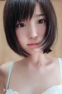 �͂鉜�l