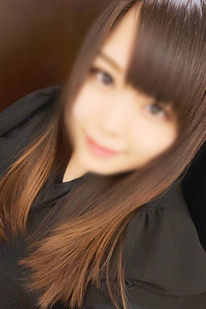 �݂���