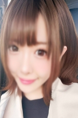 肳