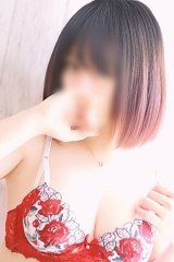 ӂ