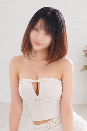 �ӂ���