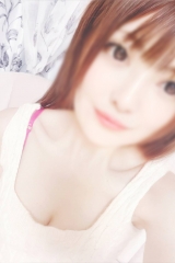 あいり