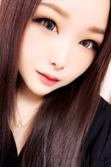 りかこ