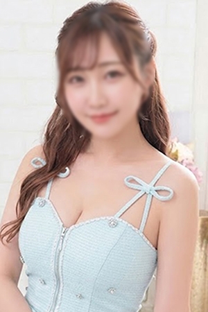 ���