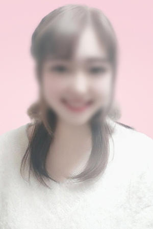 ���