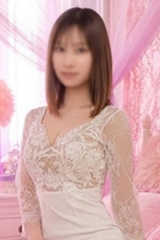 ���肳