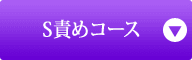 Sӂ߃R[X