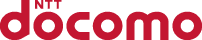 NTT docomo