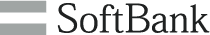 SoftBank